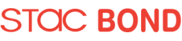 stac bond logo partner
