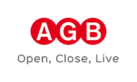 agb logo home partner