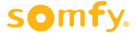somfy partner logo türen und fenster
