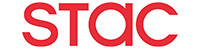 Partenaire du logo stac bond