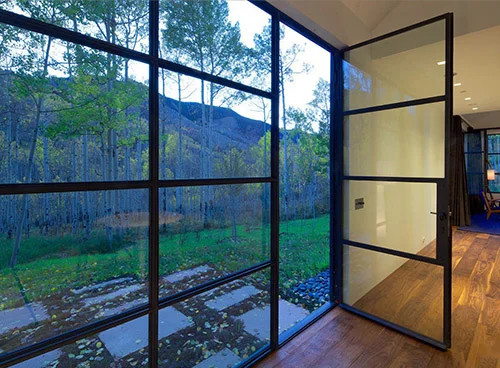 doors-windows-hinge