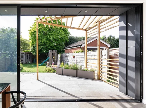 sliding-doors-sliding-door-terrace