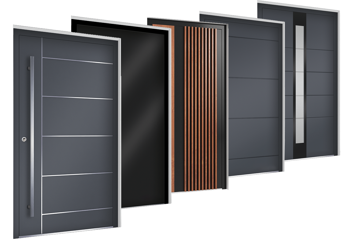 door-panel-aluminium-2